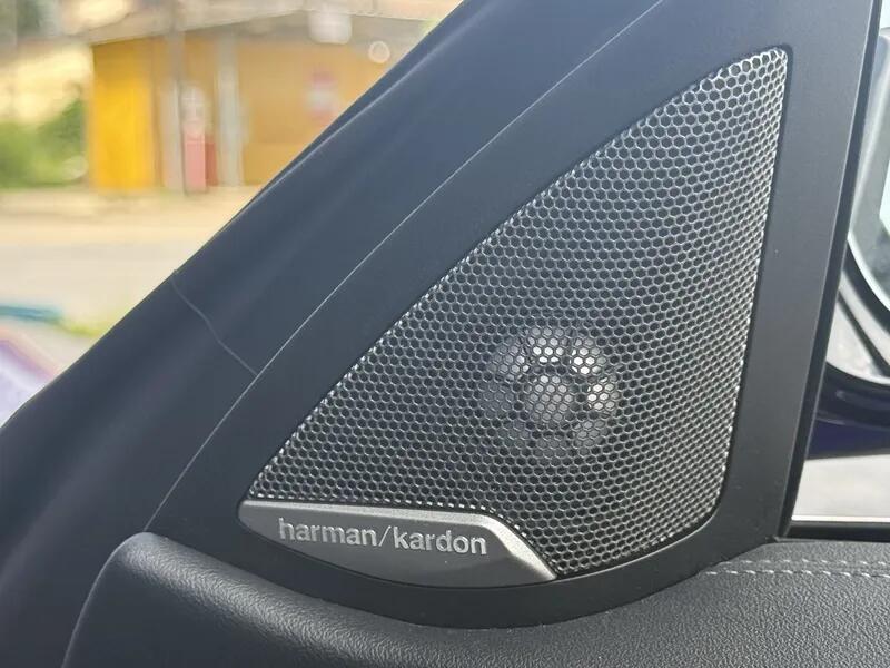 BMW 430i 2026